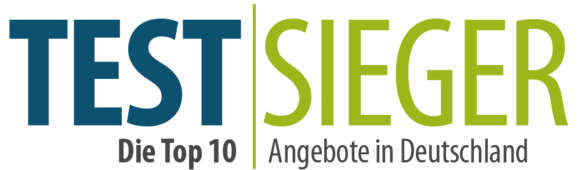 testsieger.live